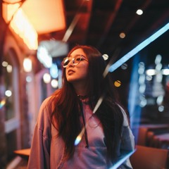 Last Night - Prod By Datklien - 135 BPM