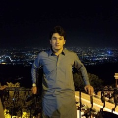 Gull Dana dana-Zeek_Afridi-Gul_Panra-New Pashto best song