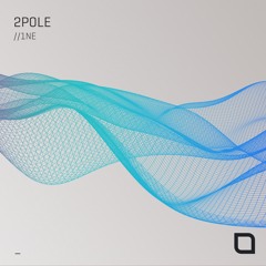 2pole - 1ne (Album) [Tronic]