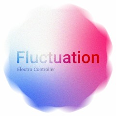 [BMS_Shuin] Electro Controller - Fluctuation