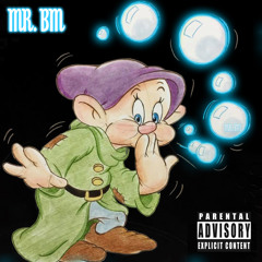 Dopey From The Snow White - (RAP)