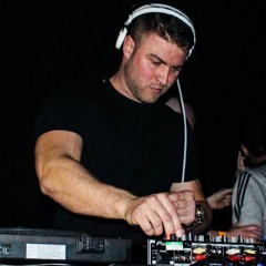 DJ Ollie B - Italian Dance Anthems