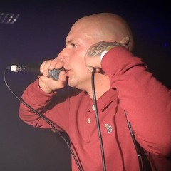 DJ Chrissy G - MC's Trance & Stretch (Histeria Live - 03.10.15)