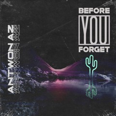 K.T.S.L (Prod by I.V)