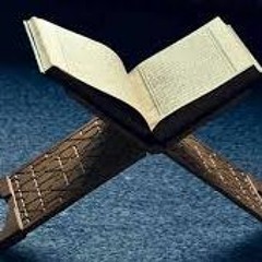 ولقد آتينا إبراهيم رشده | آدم كحسائي