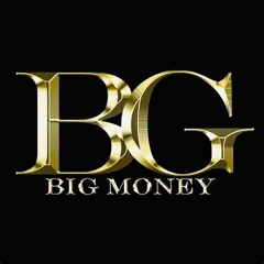 Bandgang Biggs - Dope (Ft.Payroll Giovanni)