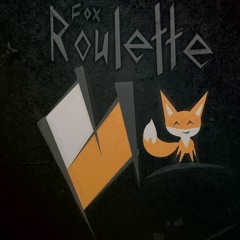 Cavetown - This is Home (Fox Remix)