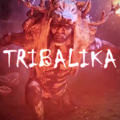 TRIBALIKA