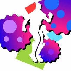 Pick It Up Emote | Fortnite Battle Royale