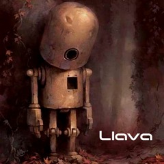 Ee tanuvu ninnade (Llava remix)