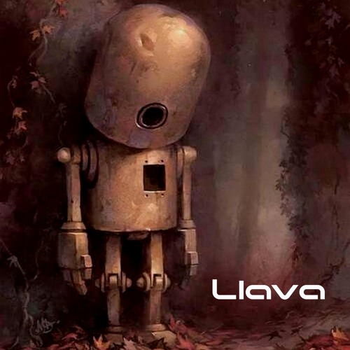 Ee tanuvu ninnade (Llava remix)