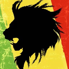 Jon.N - THE JAH LION (hip - Hop Remix)