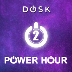 Power Hour 2