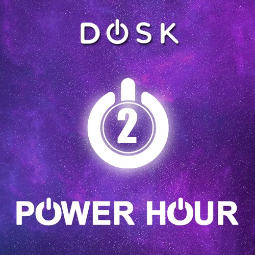 Power Hour 2
