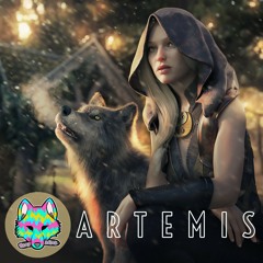 Artemis (Free Download)