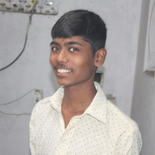 Stream OKATE TEERU OKATE PEERU song mix by DJ Durga smiley DJ Kishore