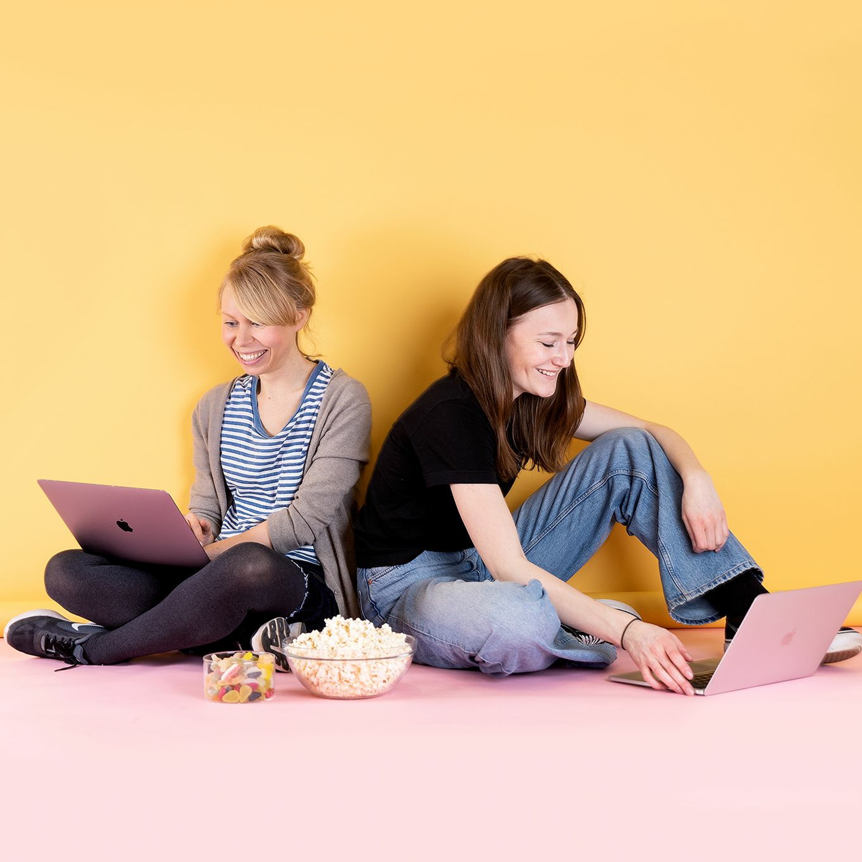 Jakso 5: Näkemiin reality-kevät – mitä jäi käteen?