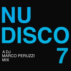 NuDisco 7