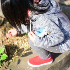 Tiếng Ồn Trắng Cho Trẻ Nhỏ Dễ Ngủ