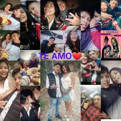 AmOoRSHItOo <3