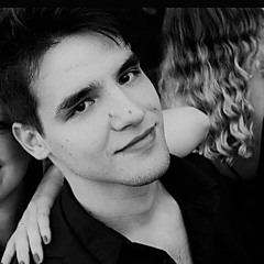 Pyramid song - Radiohead Cover