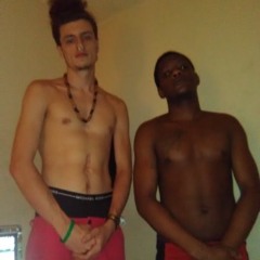 Gwakavelli Ft YaahpStickk - How Many Licksmp3