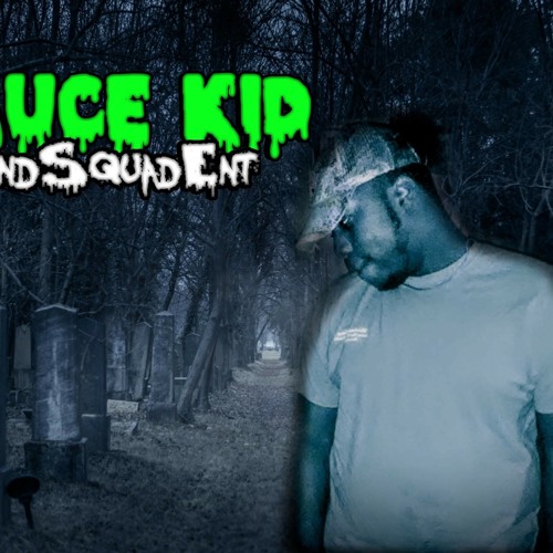 Stream Sauce KidLetter 2 My Ex by Sauce Kid💙 Listen online for free