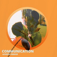 Communication