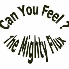 Can You Feel ?(Drill Hall Studio Mix)