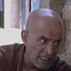 Mottaham Gorikht - Majid Akhshabi