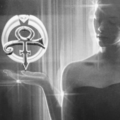 Some Kind Of Vanity ...