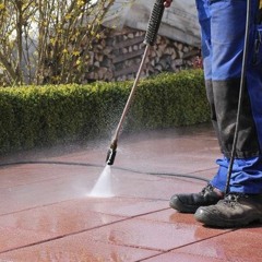 Mistakes A Pressure Wash Cleaner Should Always Avo