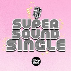 George Kelly - Spring Flower Jam