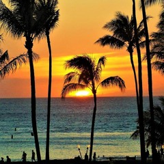 Bale - 떠나자 (Feat. Slang B, Scotch Whale)