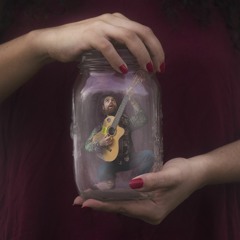 Señorita Let Me Go! (Single Version)