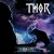 Artwork for Thor