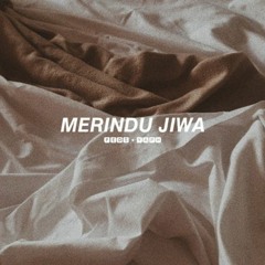 FEDS - MERINDU JIWA (FEAT. YAPH)