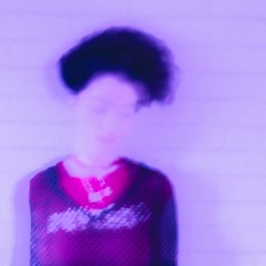 LEMME FUCK UP YOUR WAREHOUSE