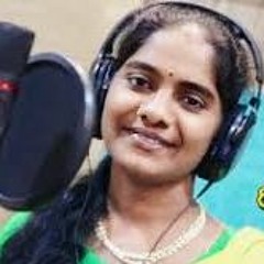 Nimmalu Kotteiro Folk Song (Remix)-DjCrazyDilip