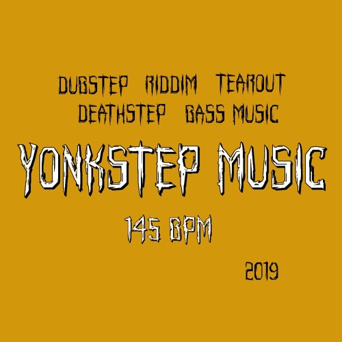 Yonkstep Worriers PLAYLIST