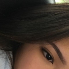 vietehehe