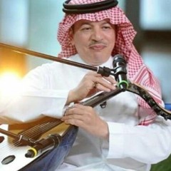 طلال سلامة - لها ساري