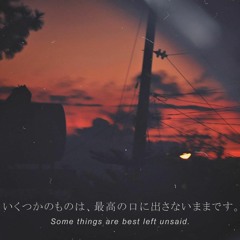 o n e