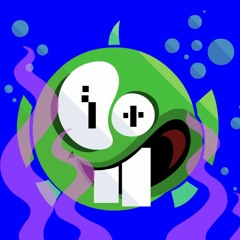 Eat Your Vegetables (Remix)