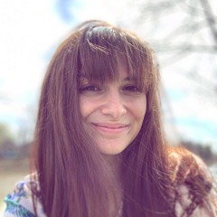 tears dry on their own