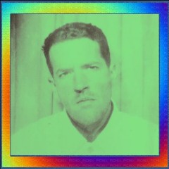 ID-MIX-002 / Pedro Vian