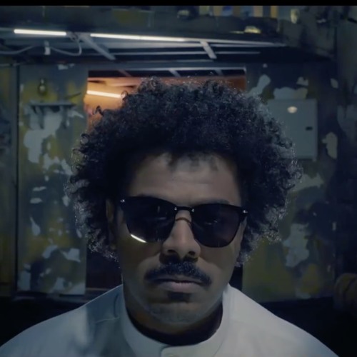 أغنية طمبورة من مسرحية موجب - غناء  محمد الحملي - عبدالله الرميان .. 2018