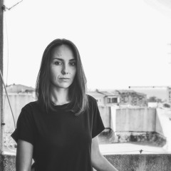 Related tracks