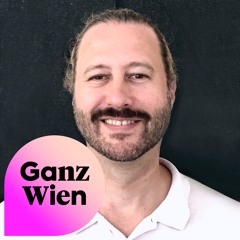 Episode 14: PETER über Mode