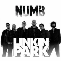 LINKIN PARK - NUMB (COVER VERSI DANGDUT KOPLO)